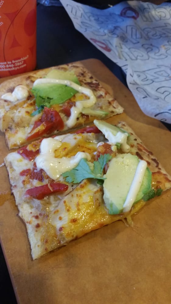 Schlotzsky's