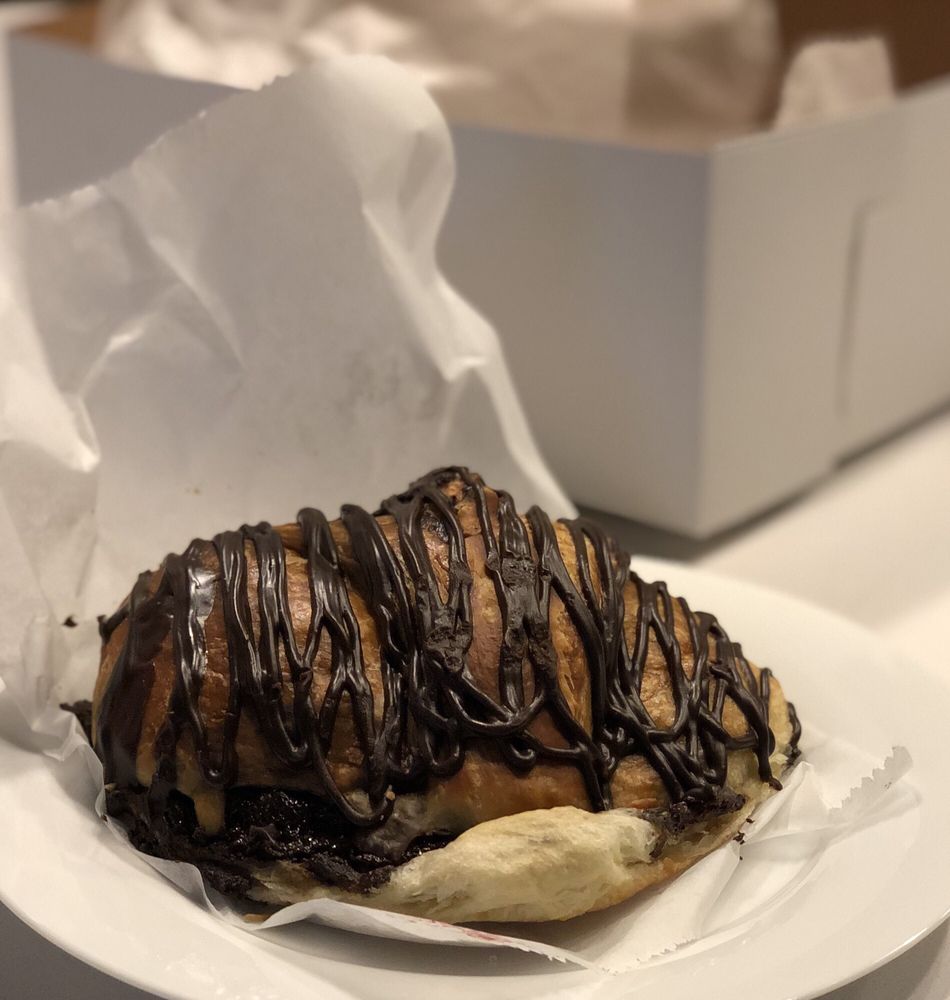 Galaxy Bakery & Coffee House 149 Photos & 136 Reviews Bakeries