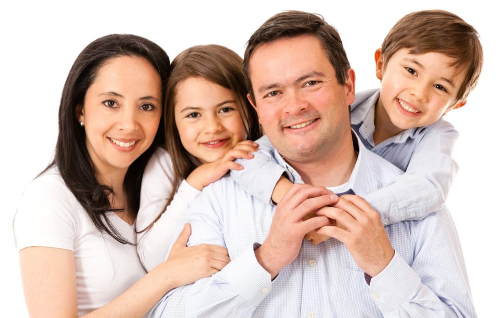 image of business Greenwood Gentle Dentist