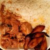 Mi Sueño Cuban Express