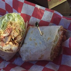 The Best 10 Restaurants Near Mama G S In Maple Grove Mn Yelp 1
