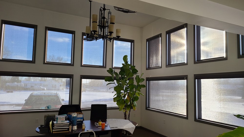 image of business Joe