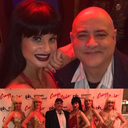 Just avs adult entertainment Very much Just avs adult entertainment share