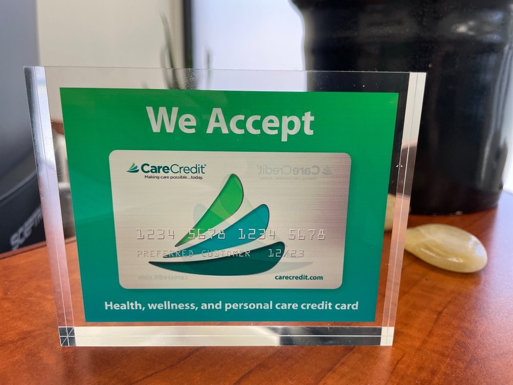 California Integrative Medicine