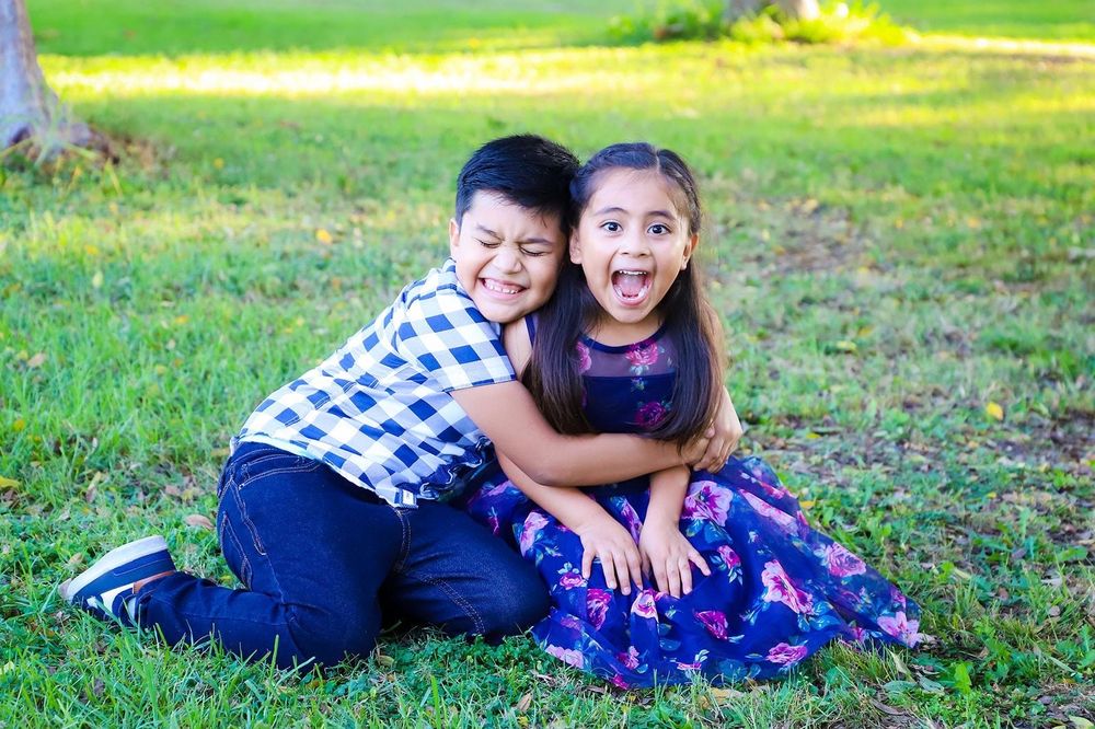 Brenda Munoz Photography