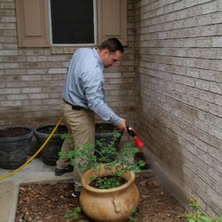 Beeline Pest Control 23 Photos Reviews 1254 Photo Of Beeline Pest Control San Antonio Tx United States Tyson Is