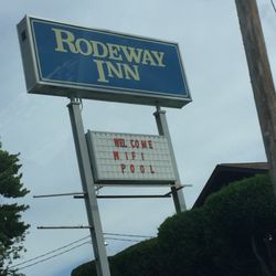 Rodeway Inn Closed Hotels Moultonborough Nh Reviews Photo Of Rodeway Inn Moultonborough Nh United States