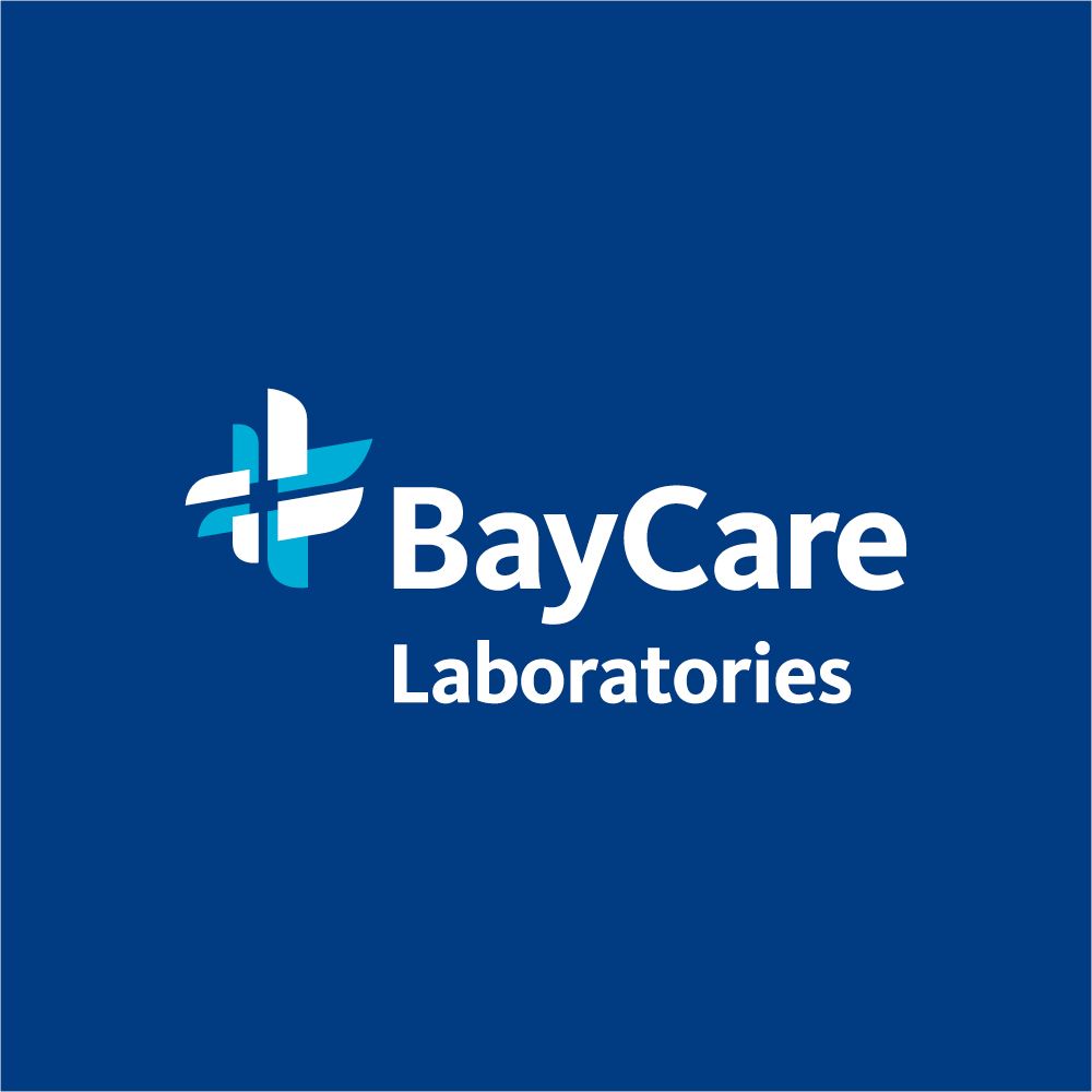 BayCare Laboratories Suncoast Medical Clinic Laboratory Testing 620 10th St N, Saint