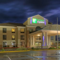 Holiday Inn Express Socorro 21 Photos 18 Reviews Hotels 1040 Photo Of Holiday Inn Express Socorro Nm United States