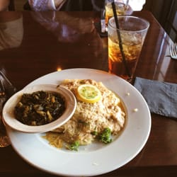 The Best 10 Restaurants In Evans Ga With Prices Last Updated 5 Eli S American