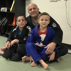 Sampa Brazilian Jiu Jitsu Academy 62 Photos 61 Reviews Martial - 