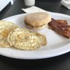 Mona's Cafe