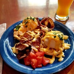 The Best 10 Vegetarian Restaurants In Lexington Ky Last Updated Photo Of Alfalfa Restaurant
