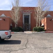 Freeway Carpets Wood Floors Carpeting 1206 Giles Rd El Paso Best Of Yelp El Paso Carpeting