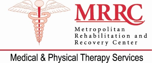 Metropolitan Rehabilitation and Recovery Center