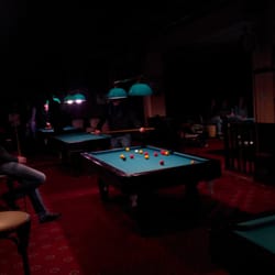 billard 42