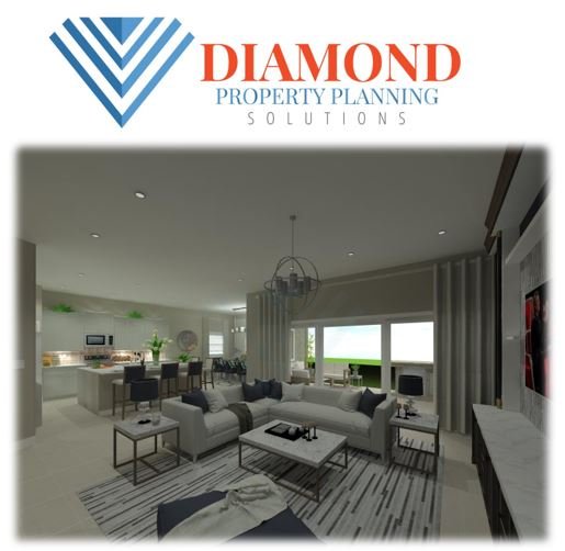 image of business Diamond Property Planning Solutions