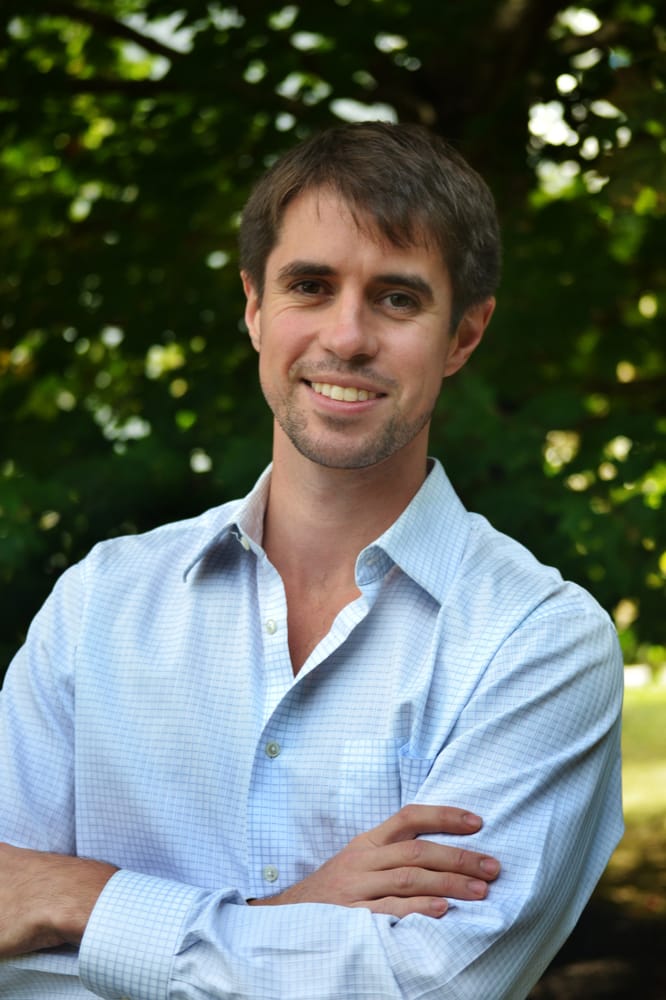 Keller Williams Professionals