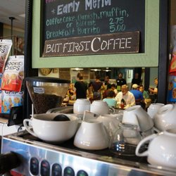 The Breakfast Table Cafe 184 Photos 193 Reviews Photo Of The Breakfast Table Cafe Destin Fl United States But First