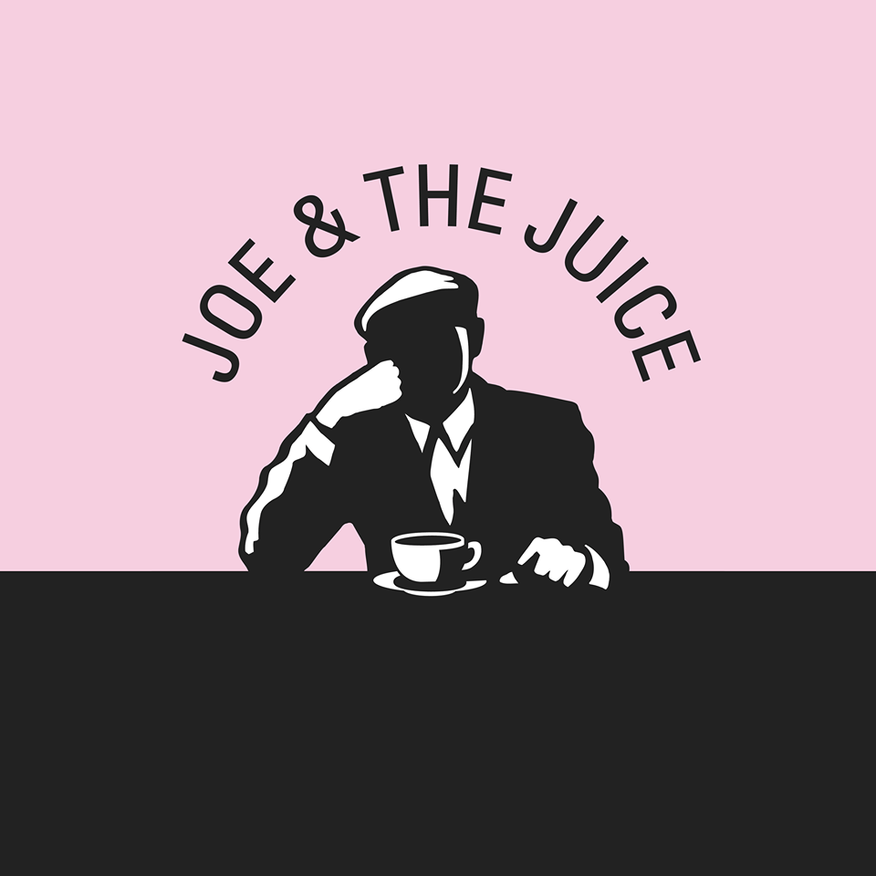 JOE & THE JUICE 203 Photos & 107 Reviews Coffee & Tea World Trade Ctr 185 Greenwich St JOE & THE JUICE 203 Photos & 107 Reviews Coffee & Tea World Trade Ctr 185 Greenwich St