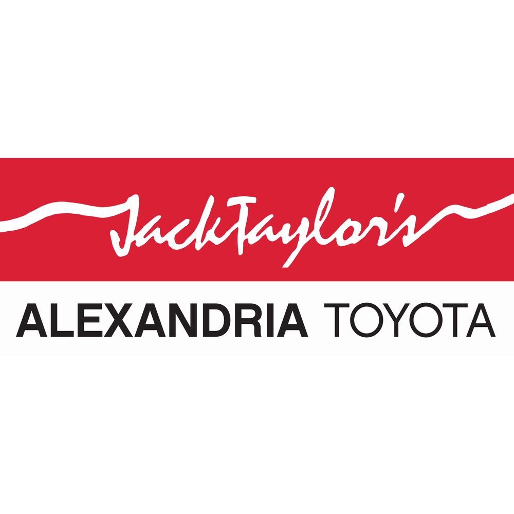 Photos For Jack Taylor S Alexandria Toyota Yelp
