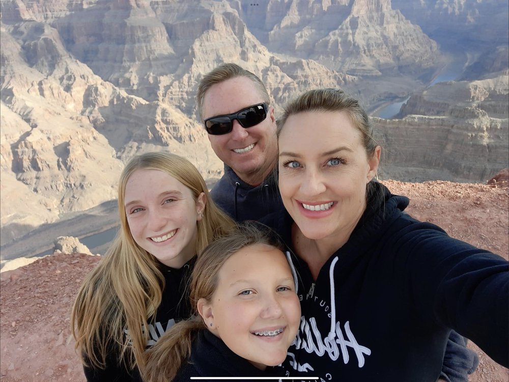 image of business TLC Heating & Air-Conditioning