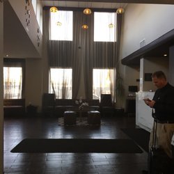 Best Western Plus Newark Airport West 47 Reviews Hotels 101 Photo Of Best Western Plus Newark Airport West Nj United States