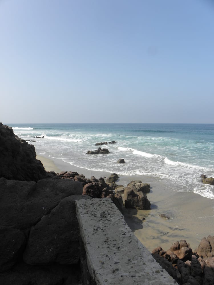 The Beach At La Paloma Tennis Club Rosarito Yelp Photo Of La Paloma Beach Tennis Club Rosarito Baja California Mexico