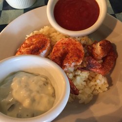 Shrimp Galley Closed 12 Photos 26 Reviews Seafood 5109 Photo Of Shrimp Galley Lubbock Tx United States