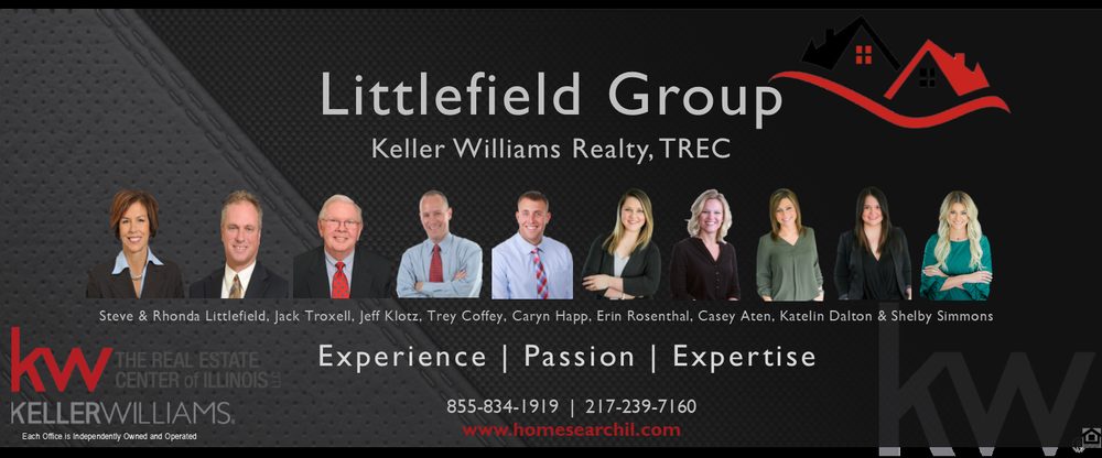 Littlefield Group