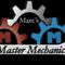 Marc's Master Mechanics