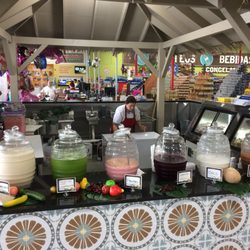 supermercado talpa 7 specialty