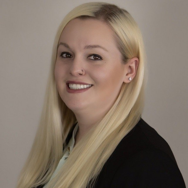 Jessica Beverage - Fairway Mortgage