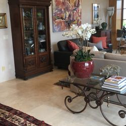 Pak Oriental Rug 227 Photos 112 Reviews Carpet Cleaning Photo Of Pak Oriental Rug San Francisco Ca United States Our Antique