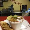 Ray Ray's Italian Beef & Sausage