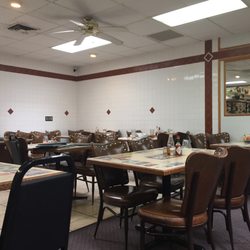 My Place 59 Photos 32 Reviews American New 1081 E Fry Blvd Photo Of My Place Sierra Vista Az United States Dining Area