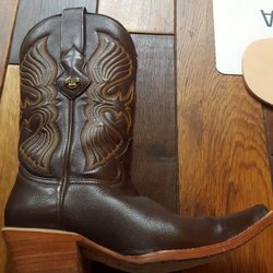 Shoe Repair Santa Barbara Ca Shoe Repair Santa Barbara Ca
