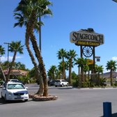 Stagecoach Hotel 33 Photos 55 Reviews S 900 E Photo Of Stagecoach Hotel Beatty Nv United States