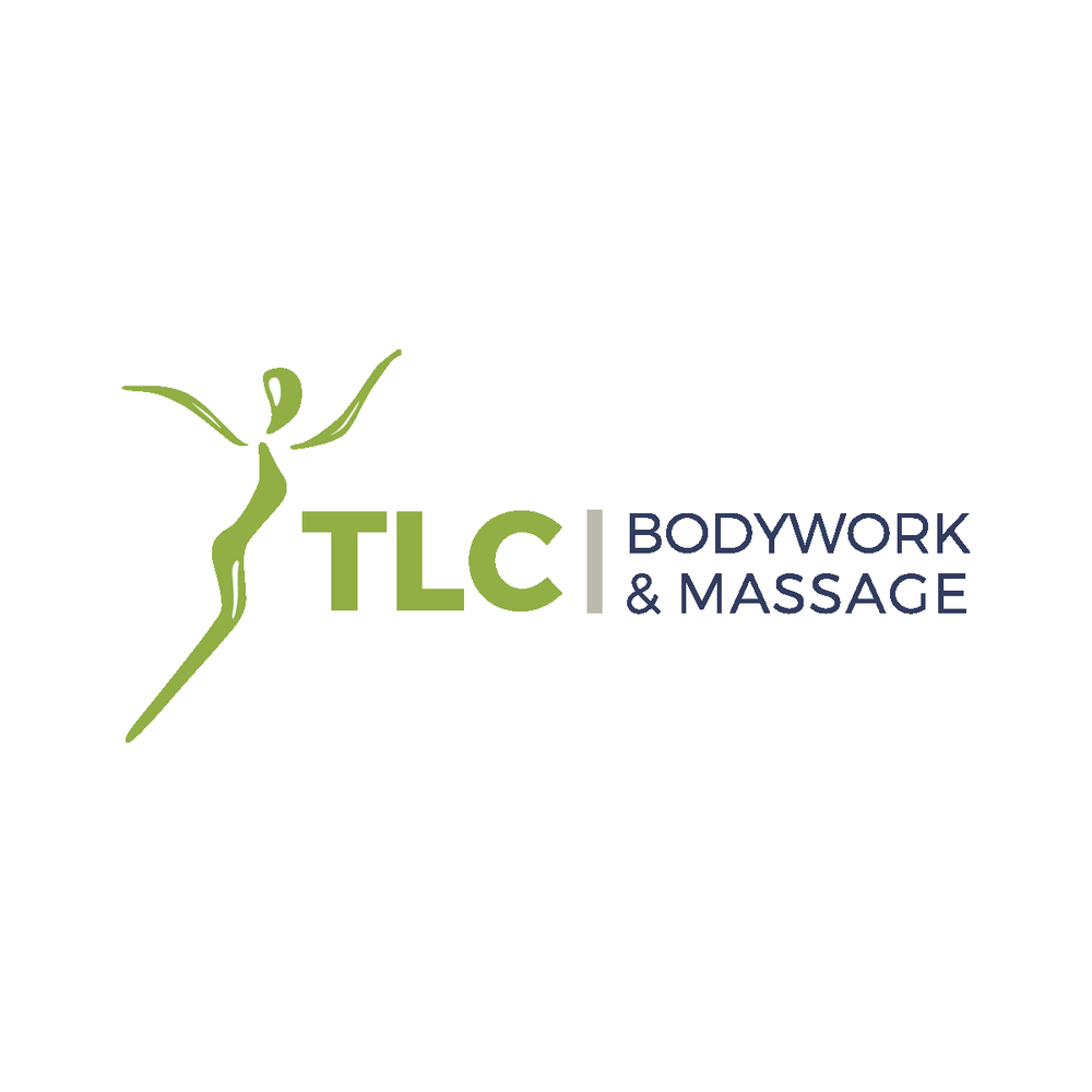 TLC Bodywork & Massage