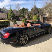Gravity Auto Atlanta >> Gravity Autos Atlanta 2019 All You Need To Know Before You Go Gravity Auto Atlanta >> Gravity Autos Atlanta 2019 All You Need To Know Before You Go