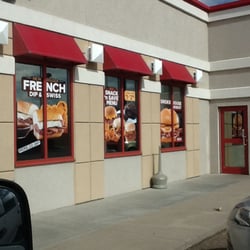 Best Fast Food Restaurants Near Burlington Co 80807 Last Updated 1