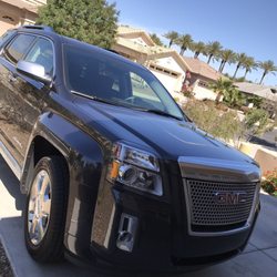 Acura North Scottsdale 32 Photos 124 Reviews Car Dealers
