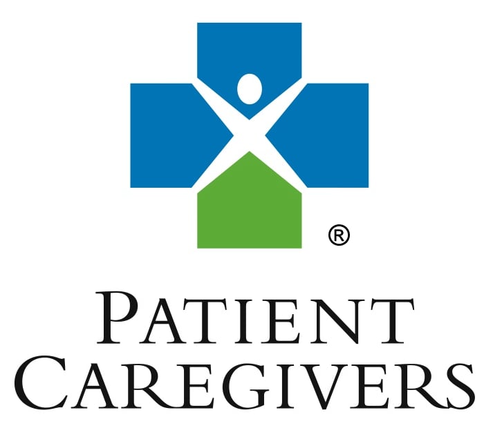 Patient Caregivers LLC