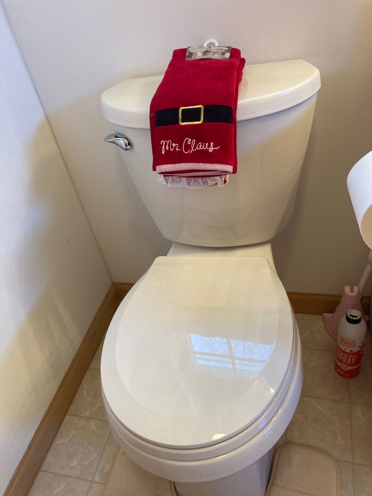 image of business Interior Vision Remodeling