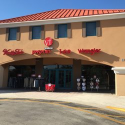 adidas outlet vero beach 1824 94th dr vero beach fl 32966 adidas outlet vero beach 1824 94th dr vero beach fl 32966