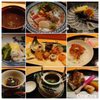 Best Restaurants in San Francisco
