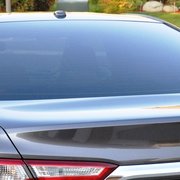 All car dealerships near me All car dealerships near me