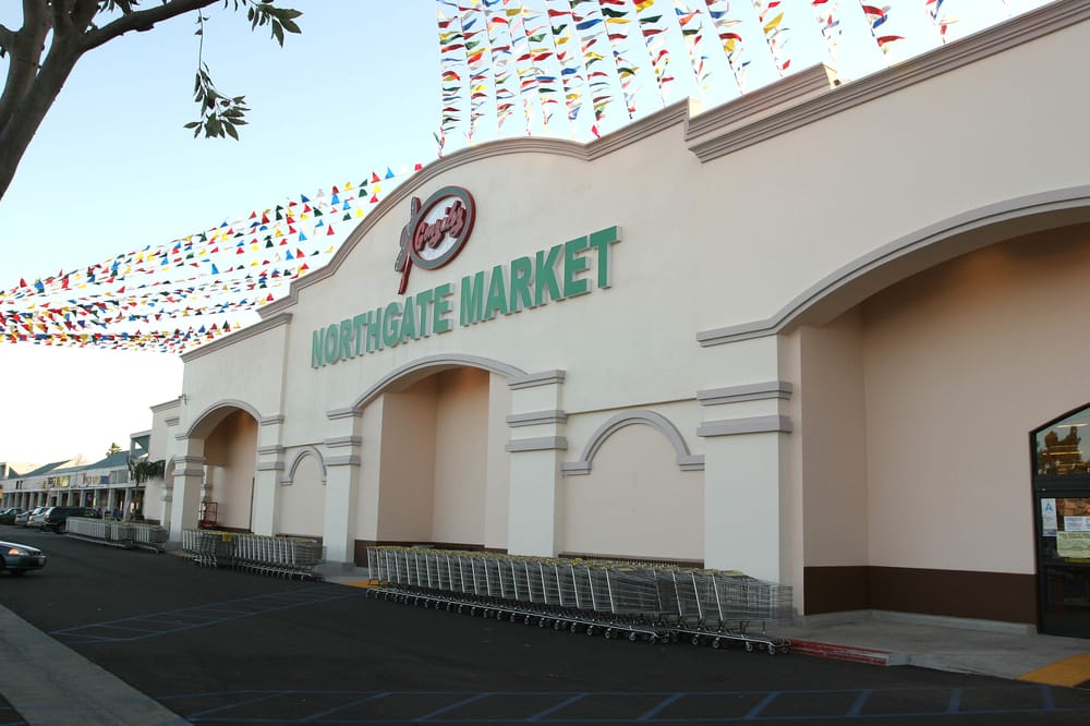 Northgate Market 99 Photos & 65 Reviews Grocery 1320 W Francisquito Ave, West Covina, CA