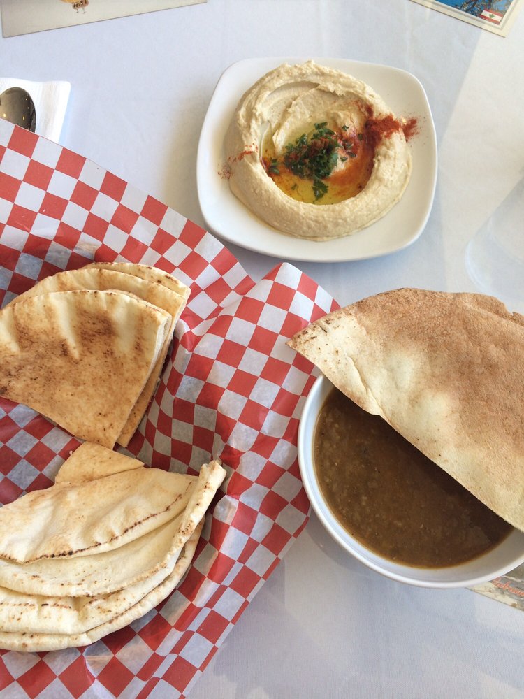 Golden Pita Lebanese Restaurant Golden Pita Lebanese Restaurant
