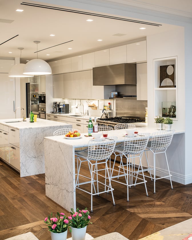 image of business FO Design